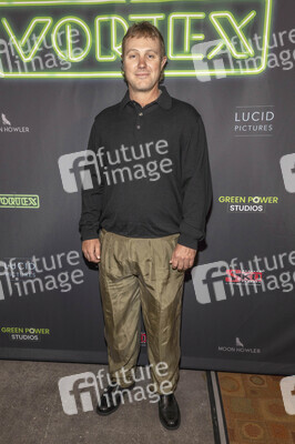 Filmpremiere 'The Vortex'  in Los Angeles