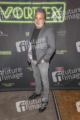 Filmpremiere 'The Vortex'  in Los Angeles