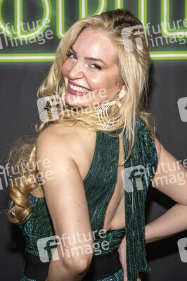 Filmpremiere 'The Vortex'  in Los Angeles