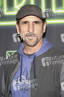 Filmpremiere 'The Vortex'  in Los Angeles