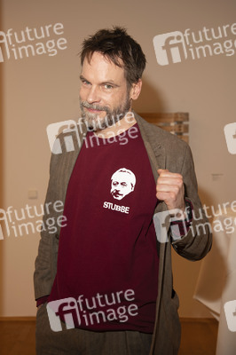 Filmpreview 'Stubbe - Familie in Gefahr' in Berlin