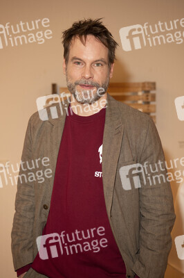 Filmpreview 'Stubbe - Familie in Gefahr' in Berlin