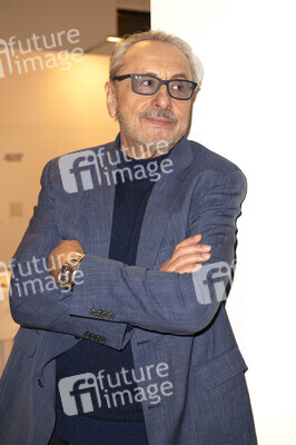 Filmpreview 'Stubbe - Familie in Gefahr' in Berlin