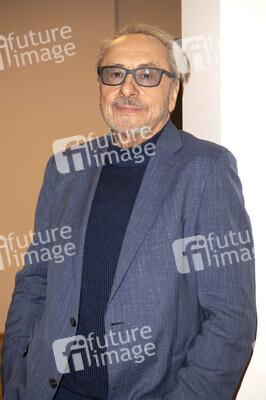 Filmpreview 'Stubbe - Familie in Gefahr' in Berlin