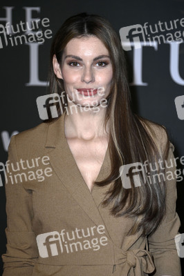 Season 3 Premiere 'The White Lotus' in Berlin