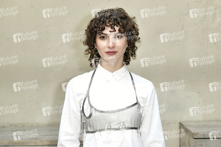 Blaue Blume Award in Berlin