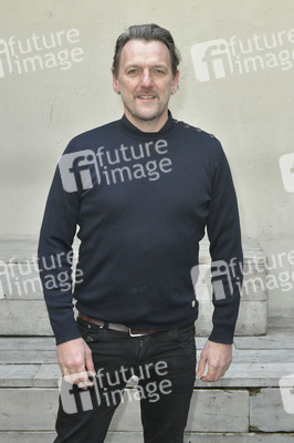 Blaue Blume Award in Berlin