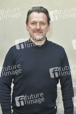 Blaue Blume Award in Berlin