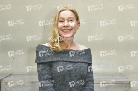 Blaue Blume Award in Berlin