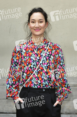 Blaue Blume Award in Berlin