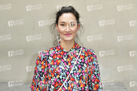 Blaue Blume Award in Berlin