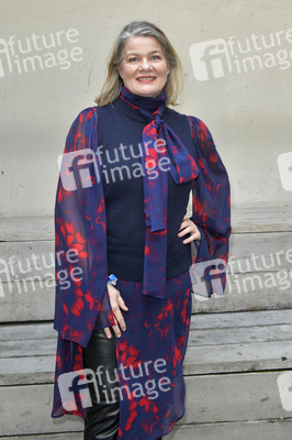 Blaue Blume Award in Berlin