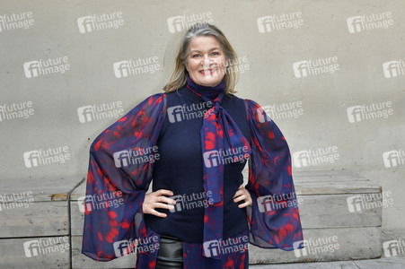 Blaue Blume Award in Berlin