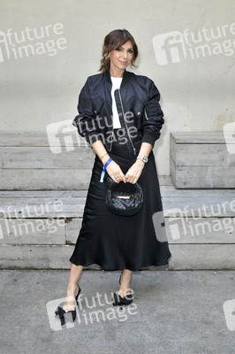 Blaue Blume Award in Berlin