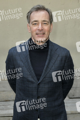 Blaue Blume Award in Berlin