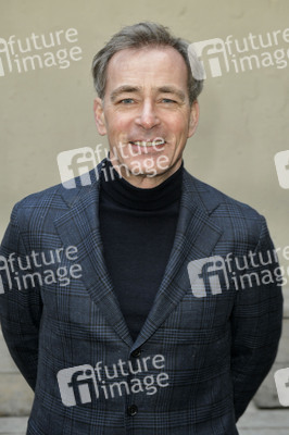 Blaue Blume Award in Berlin