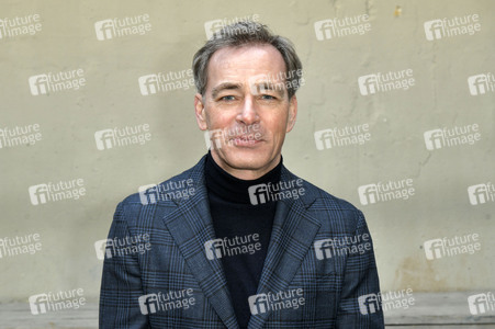 Blaue Blume Award in Berlin