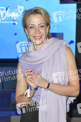 Blaue Blume Award in Berlin