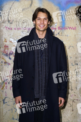 ICON Movie Dinner in Berlin