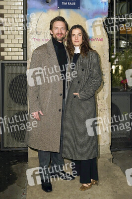 ICON Movie Dinner in Berlin