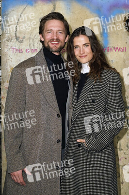 ICON Movie Dinner in Berlin