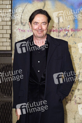 ICON Movie Dinner in Berlin