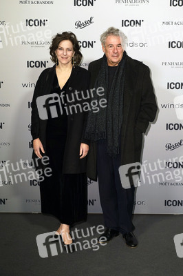 ICON Movie Dinner in Berlin