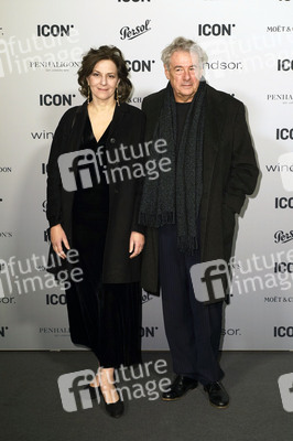ICON Movie Dinner in Berlin