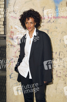 ICON Movie Dinner in Berlin