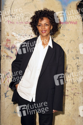 ICON Movie Dinner in Berlin