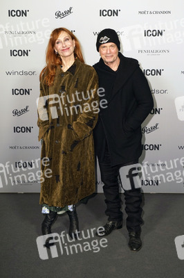 ICON Movie Dinner in Berlin