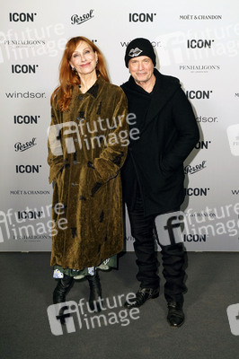 ICON Movie Dinner in Berlin