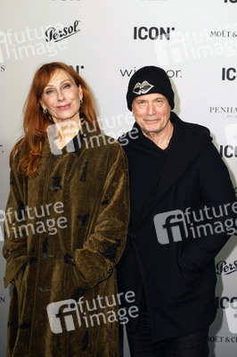 ICON Movie Dinner in Berlin