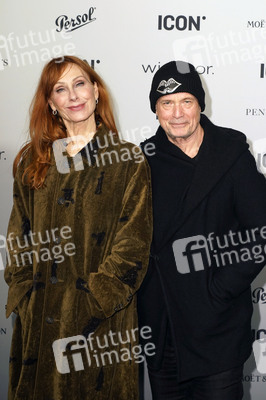 ICON Movie Dinner in Berlin