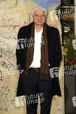 ICON Movie Dinner in Berlin