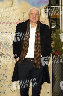 ICON Movie Dinner in Berlin