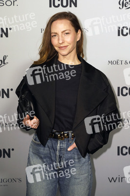 ICON Movie Dinner in Berlin