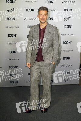 ICON Movie Dinner in Berlin