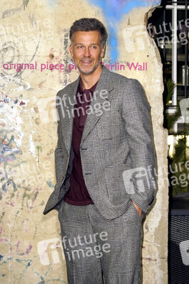 ICON Movie Dinner in Berlin