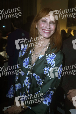 ICON Movie Dinner in Berlin