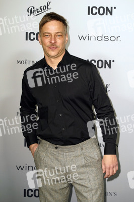 ICON Movie Dinner in Berlin