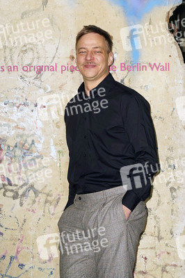 ICON Movie Dinner in Berlin