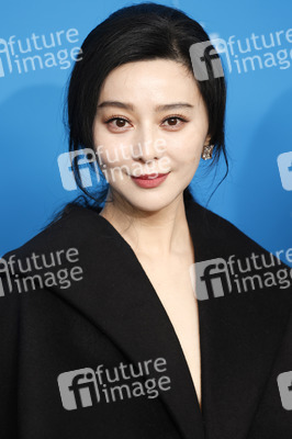 Jury Photocall, Berlinale 2025