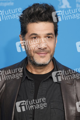 Jury Photocall, Berlinale 2025