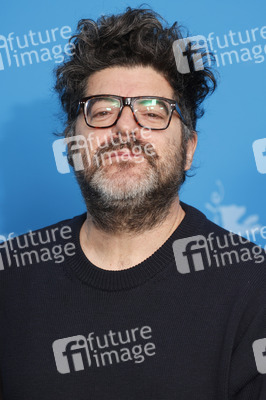 Jury Photocall, Berlinale 2025