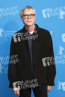 Jury Photocall, Berlinale 2025