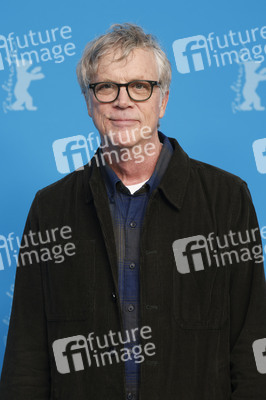 Jury Photocall, Berlinale 2025