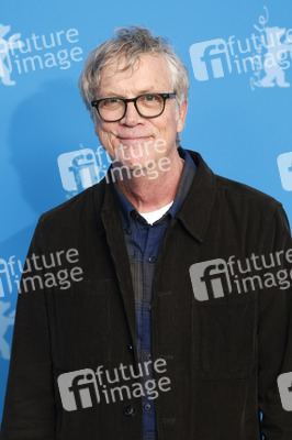 Jury Photocall, Berlinale 2025