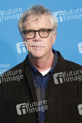 Jury Photocall, Berlinale 2025