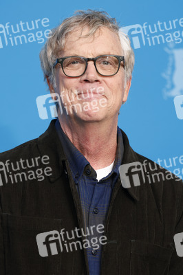 Jury Photocall, Berlinale 2025